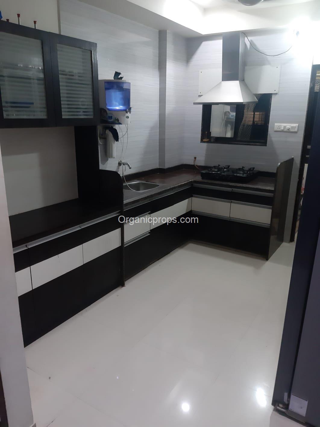 WhatsApp Image 2023-03-31 at 620230331184655374.jpeg